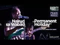 Download Lagu Nairud sa Wabad - \