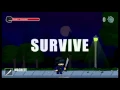 Zombocalypse Game Full Gameplay