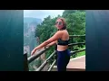 2 Brothers on the 4th floor - Dreams (Will come alive) ♫ Shuffle Dance Video