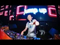 Download Lagu DJ GALODO KAMPUANG JO NAGARI JUNGLE BOXING-BASS NGERI