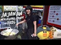 Download Lagu JAJANAN MENJELANG AKHIR 2025
