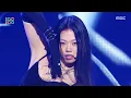 Download Lagu YOUNGBIN (영빈) - Freak Show | Show! MusicCore | MBC251004방송