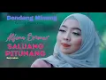 Download Lagu ALFINA BRANER // SALUANG BAPITUNANG( Official Musik Video )