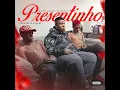 Presentinho · MC GP · MC Meno K · Oruam · Gigant · Fepache