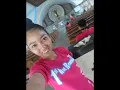 Mya - Movin' On