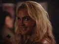 Julianna Rankin - Little Miss Behavin' (Official Music Video)