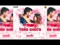 Download Lagu Tera Ghata (Remix) - DJ Scoob