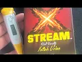 How to pass a drug test with Xstream fetish urine