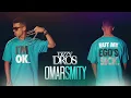 Dizzy DROS - Omar Smity (Radio Edit)