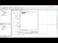 Chapter 8 Classes and Object deeper look Part 2