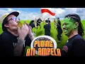 Download Lagu PUDING ATI AMPELA BIKIN MUNTAH 🤮 #mab18challenge eps 47