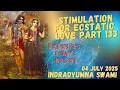 Download Lagu Stimulatie voor extatische liefde Deel 133 - Vermommingen Deel 1A Liefdesverdriet