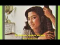 Download Lagu Arie koesmiran - Aku Dan Dia