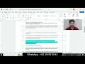 Exp22 - Excel
