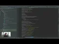 How to Easily Integrate changes from another branch in IntelliJ