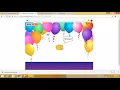 Scratch Debug It 5 1
