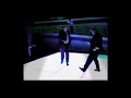 Boris soirée disco