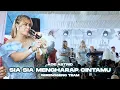 Download Lagu ADE ASTRID - SIA SIA MENGHARAP CINTAMU || GERENGSENG TEAM ( LIVE PADALARANG)