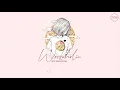 「Vietsub / Lyrics」 Workaholic (워커홀릭) - BOL4 (볼빨간사춘기)