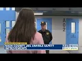 Renovations make Nash jail safer for inmates employees