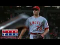 Download Lagu Los Angeles Angels 2021 Season Recap ᴴᴰ