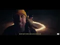 LUNA REMIX Feid, ATL Jacob ft. Anuel Aa ,Nicky Jam y Mora-  (Official Video)