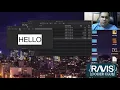 tutorial Converting Image to Text using tesseract
