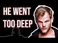 Download Lagu The Final Days of Avicii