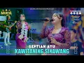 Download Lagu Septian Ayu - Kawitaning Sinawang I Mahesa Music Live Pandawa Sumorame - Sidoarjo