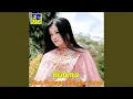Download Lagu Galau Hati Ibo