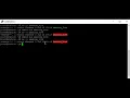set user ID SUID set group ID SGID Sticky bit permission in Linux RHCSA 8 Lesson 3F