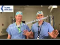 Second Opinion When Should I Get a Second Medical Opinion