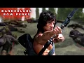 Bannerlord Perks Guide - Bow Perks Complete Guide To All Bow Perks Rambo Bonus At The End
