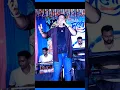 Lagu Saawan Ke Jhoolon Ne | Bijay Aziz | Jhum Rockers Band #shorts #mdaziz #livestageshow #live #aziz