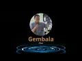 Download Lagu Karaoke Hamdan Att (Sungguh Mati Ku Cinta Kamu)