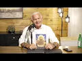 The Israel Paradigm by Paul Keith Davis