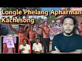Download Lagu Karbi Kachesong Long Leap Of The Bill || Dipak Dey Organisatie van uw eigen bedrijf