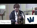 Download Lagu Nothing's Gonna Change My Love For You George Benson (Daehan Choi Cover)