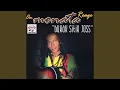 Download Lagu Reggae Dot Com