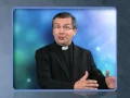 Download Lagu Padre Alberto Gambarini | Programa Encontro com Cristo - 15 de Dezembro de 2014