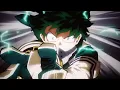 Download Lagu My Hero Academia 「AMV」Numb The Pain ᴴᴰ