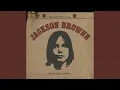 Download Lagu Doctor My Eyes (Remastered)