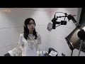 Download Lagu [TAENG LOG #4] 이곳은 탱스트 ‘꿈’ 녹음 현장!🎶 | TAEYEON 태연 ‘꿈’ (웰컴투 삼달리 OST) Recording Behind