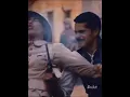 Download Lagu #shorts | Commander Ali Uskuplu  Whatsapp status  |  Mehmetcik kutulamre Kutul Zafar