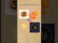 Download Lagu hindu vs muslim best battle..