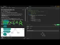 Leetcode easy problem 2331 Evaluate Boolean Binary Tree devops python practice
