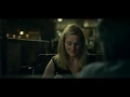 Video di Ozark - Ben's death Scene (HD 1080p)