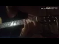 Lagu Belajar kunci dasar gitar dengan cepat