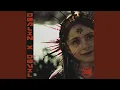 Download Lagu DEALIN x DEVIL