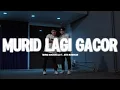 Lagu MURID LAGI GACOR - Thoriq Mokoginta Ft. Jefer Rumengan ( Official Music Video )